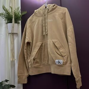 Calvin Klein Hoodie